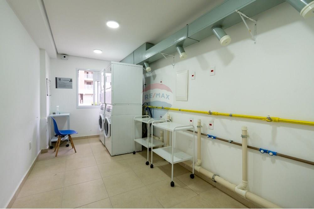 Apartamento - Venda - São Paulo , São Paulo - 148825cd-d705-414f-8199-7330bd73dc4d.jpeg - 601251251-4