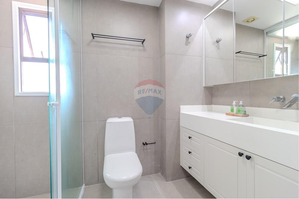 Cobertura - Venda - São Paulo , São Paulo - 01fotos_038.jpg - 601251242-41