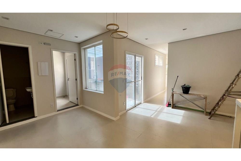 Cj. Comercial/ Sala - Alugar - São Paulo , São Paulo - Imagem do WhatsApp de 2025-09-10 à(s) 10.51.59_2c8b6d18.jpg - 602241016-41