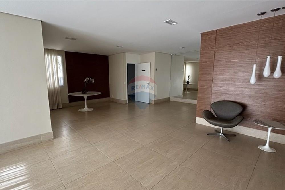 Apartamento - Alugar - São Paulo , São Paulo - IMG_3006.jpg - 601811037-23