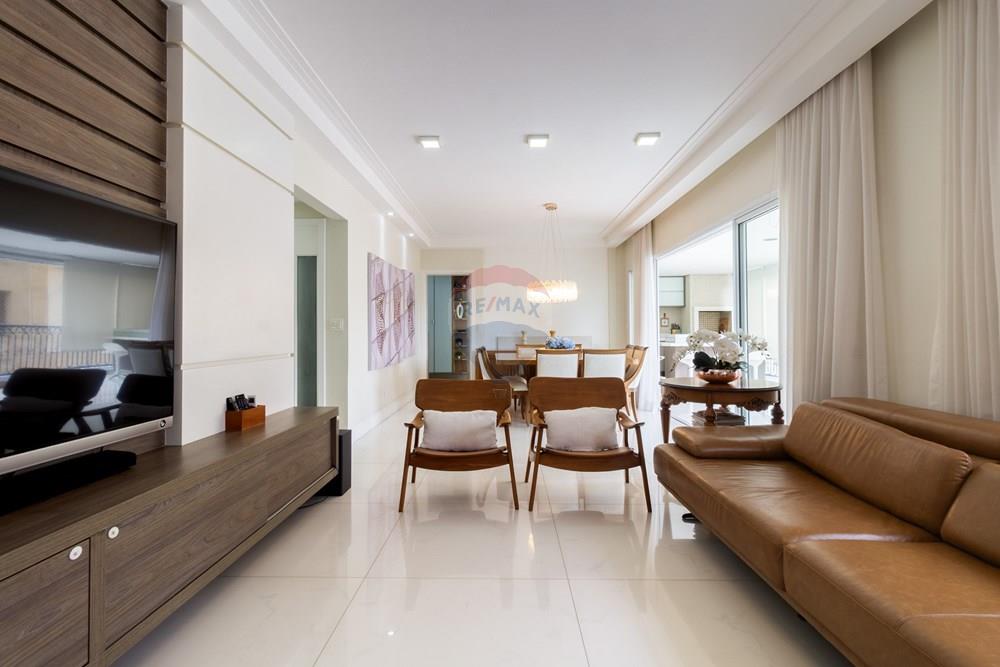 Apartamento - Venda - São Paulo , São Paulo - 4 SALA (3).jpg - 602191021-33