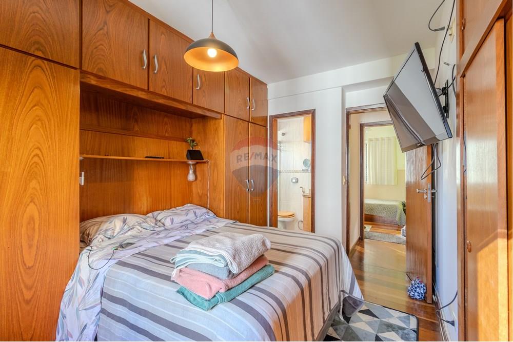 Apartamento - Venda - São Paulo , São Paulo - 01fotos_025.jpg - 601181062-20