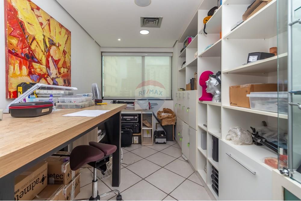 Cj. Comercial/ Sala - Venda - São Paulo , São Paulo - 07.jpg - 602031012-43