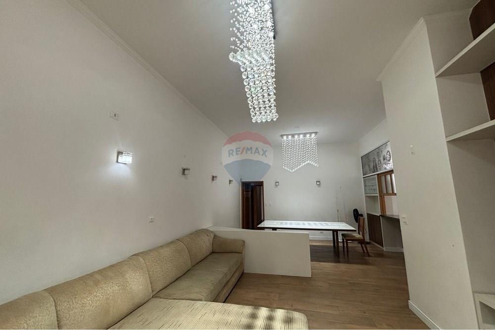 Casa - Alugar - São Paulo , São Paulo - 2.jpeg - 602031027-16