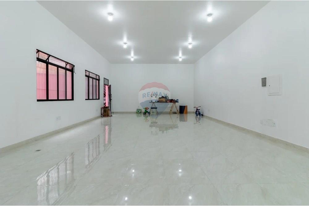 Ponto Comercial/ Loja - Alugar - São Paulo , São Paulo - WhatsApp Image 2025-12-05 at 12.19.28.jpeg - 601971016-535