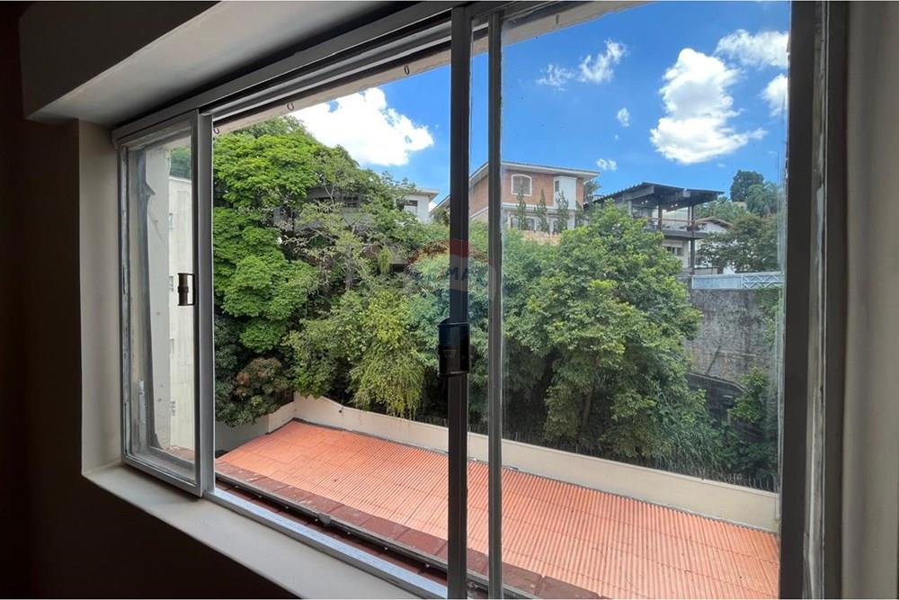 Apartamento - Alugar - São Paulo , São Paulo - WhatsApp Image 2026-02-11 at 13.44.32 (4).jpeg - Quarto - 601081090-32