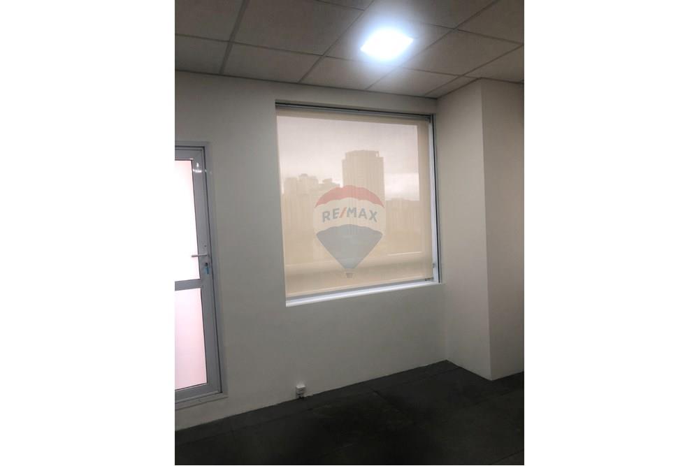 Cj. Comercial/ Sala - Alugar - Barueri , São Paulo - 8c2bfd51-0bf3-4194-b323-cd60ac039ee4.jpeg - 602361012-156
