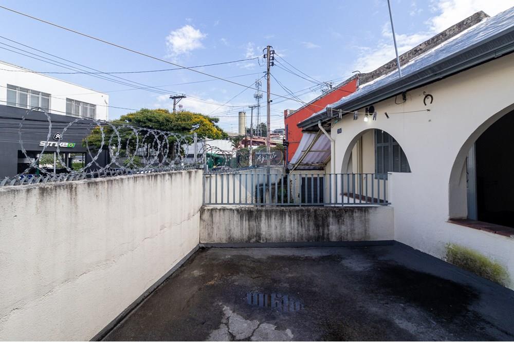 Casa Comercial - Venda - São Paulo , São Paulo - Rua Manuel de Carvalho, 174_25.jpg - 601751003-243