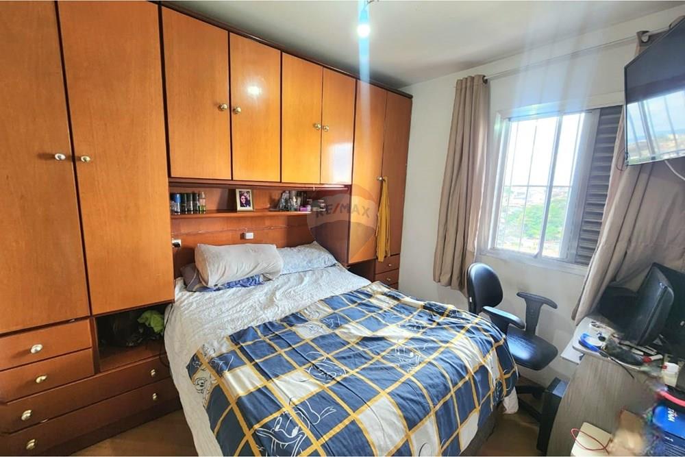 Apartamento - Venda - São Paulo , São Paulo - WhatsApp Image 2026-01-22 at 15.31.16 (1).jpeg - 602411012-3