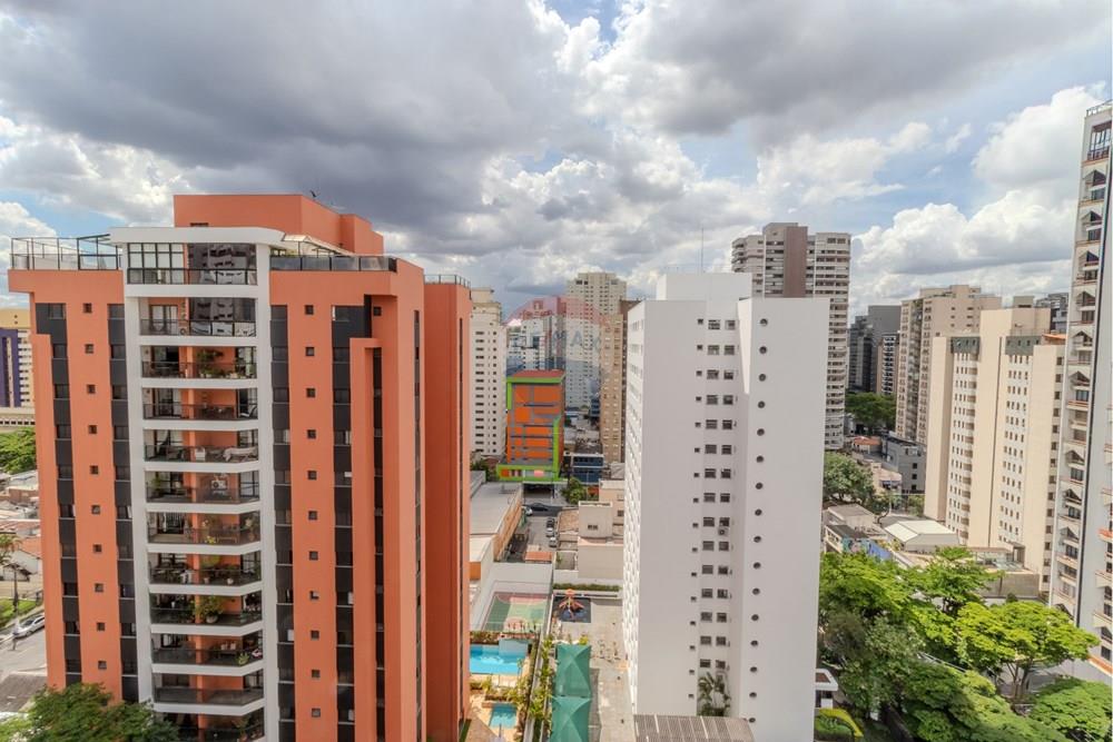 Apartamento - Venda - São Paulo , São Paulo - 01fotos_008.jpg - 601251165-160