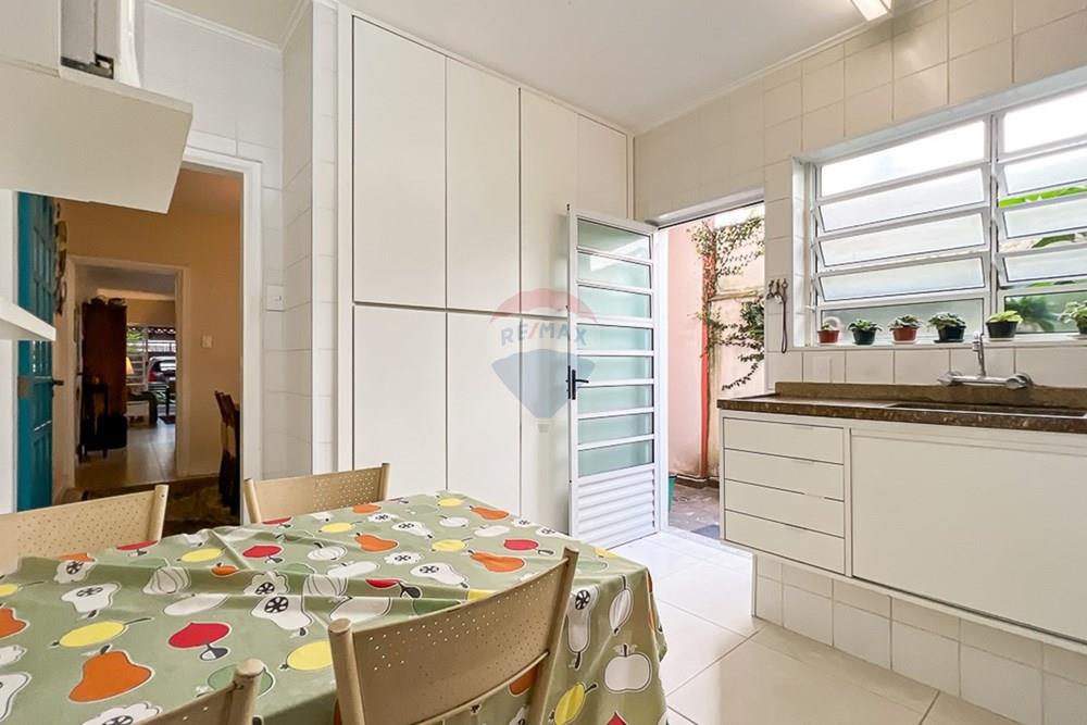 Casa - Venda - São Paulo , São Paulo - NWKU6633-21.jpg - Cozinha - 601371058-30