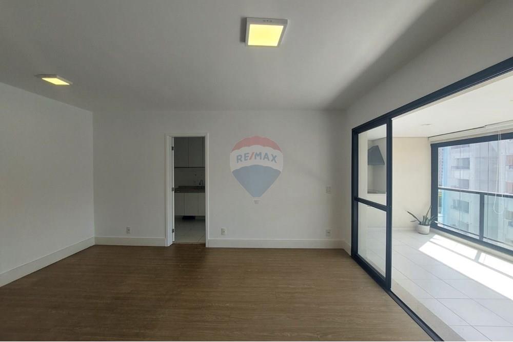 Apartamento - Alugar - São Paulo , São Paulo - IMG-20251027-WA0039.jpg - 602031026-19