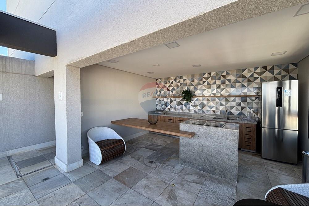 Studio - Alugar - São Paulo , São Paulo - IMG_7845.JPG - 601401003-70