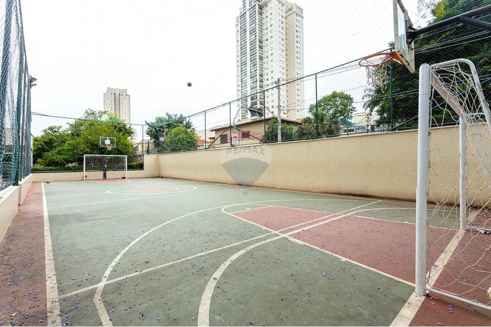 Apartamento - Venda - São Paulo , São Paulo - _MG_9600-HDR.jpg - 601751098-75