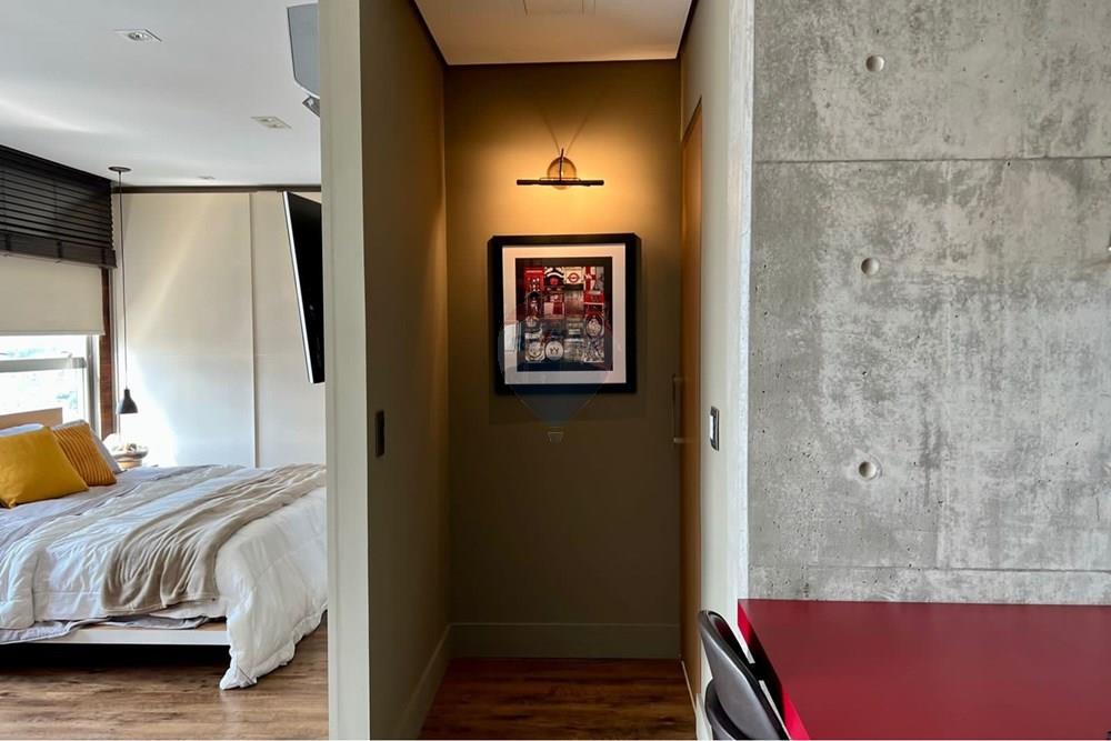 Apartamento - Alugar - São Paulo , São Paulo - WhatsApp Image 2026-01-12 at 12.28.31.jpeg - 602181005-129