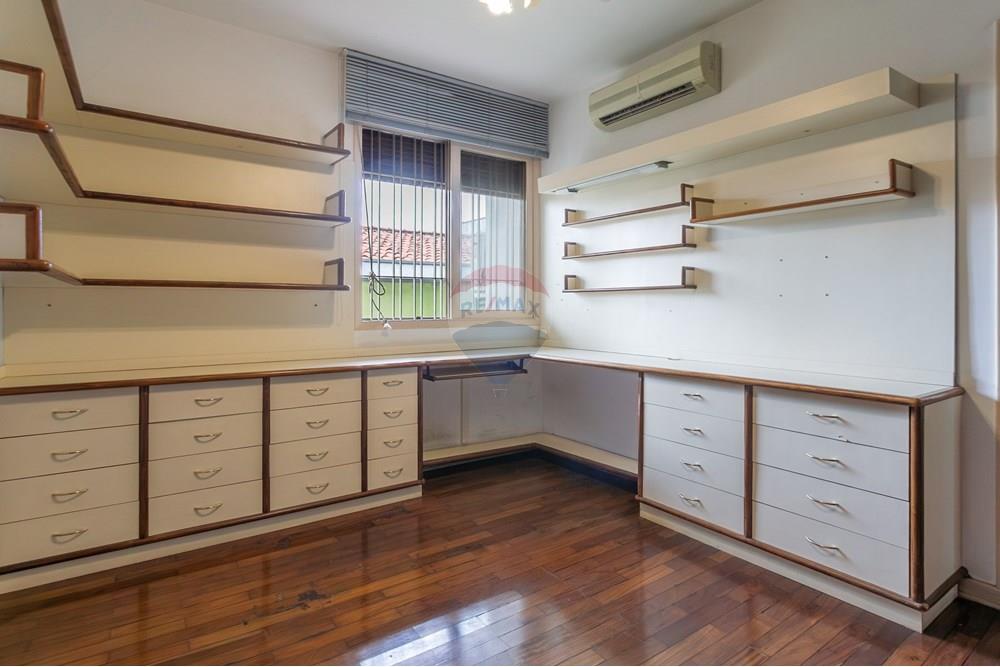 Casa - Venda - São Paulo , São Paulo - 601301075-4 - Rua Miguel Maurício da Rocha, 635-010.jpg - 601301075-4