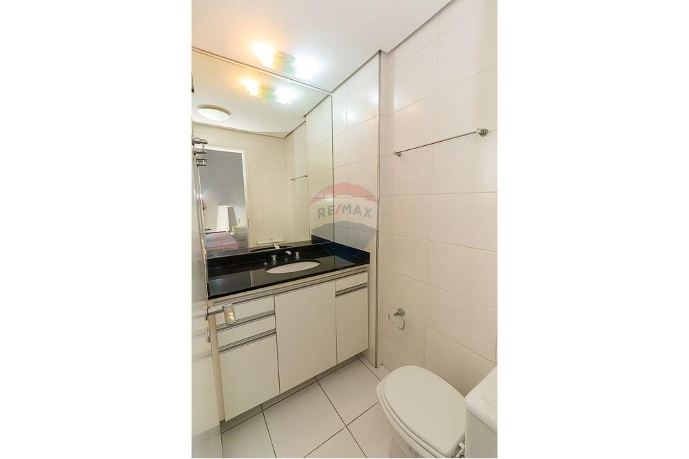 Apartamento - Alugar - São Paulo , São Paulo - apartamento-padrao-2dorm-vila-olimpia-sao-paulo-sp-AP0286_ITV (23).jpg - 601361019-3146