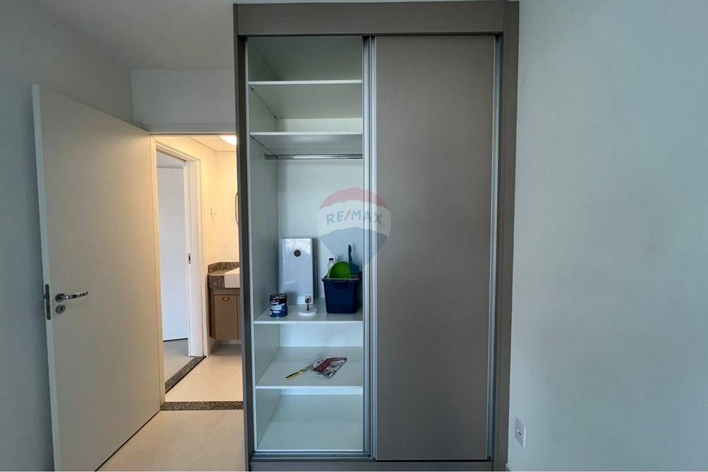 Apartamento - Alugar - São Paulo , São Paulo - WhatsApp Image 2026-02-25 at 14.21.40 (2).jpeg - 602101048-15