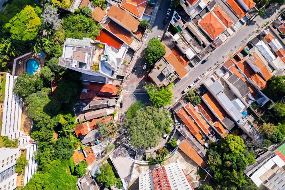 Terreno à venda, 176m² - Foto 13