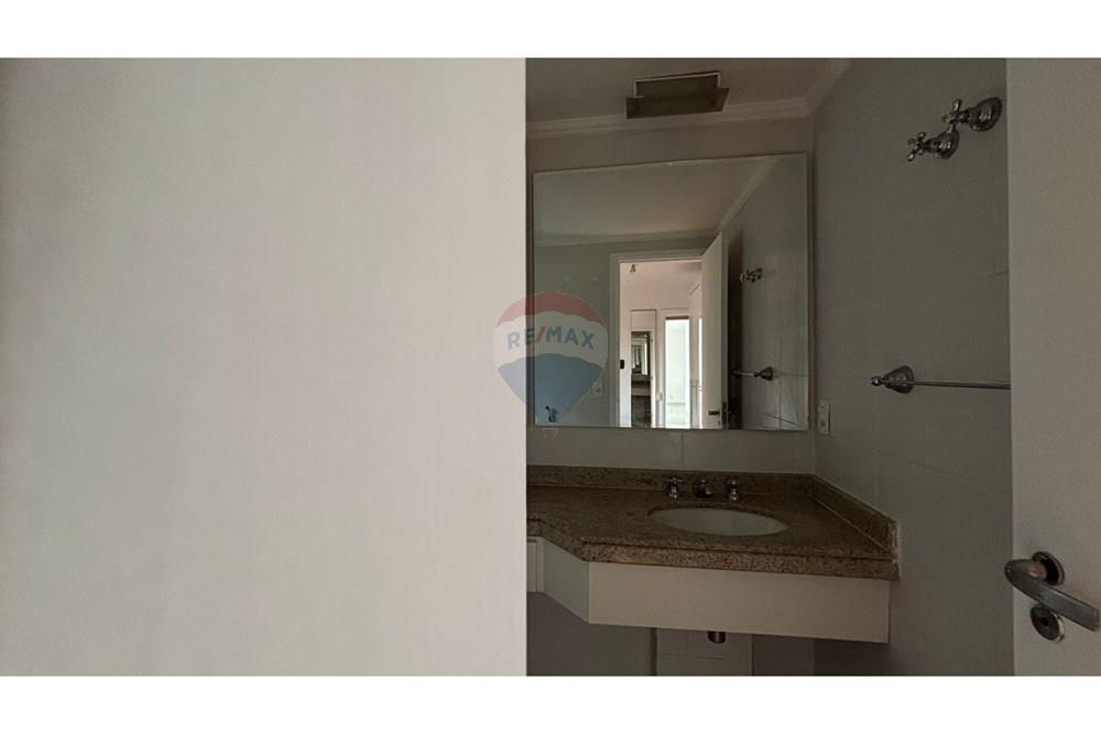 Apartamento - Alugar - São Paulo , São Paulo - WhatsApp Image 2025-11-19 at 17.44.48 (2).jpeg - 602331002-20