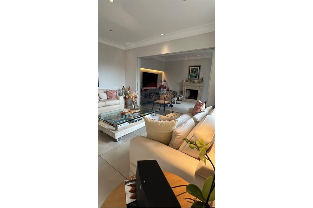 Apartamento - Venda - São Paulo , São Paulo - IMG_6896.JPG - 601361051-39