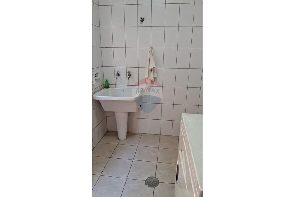 Casa - Alugar - São Paulo , São Paulo - WhatsApp Image 2024-04-13 at 15.12.41.jpeg - 601971016-498