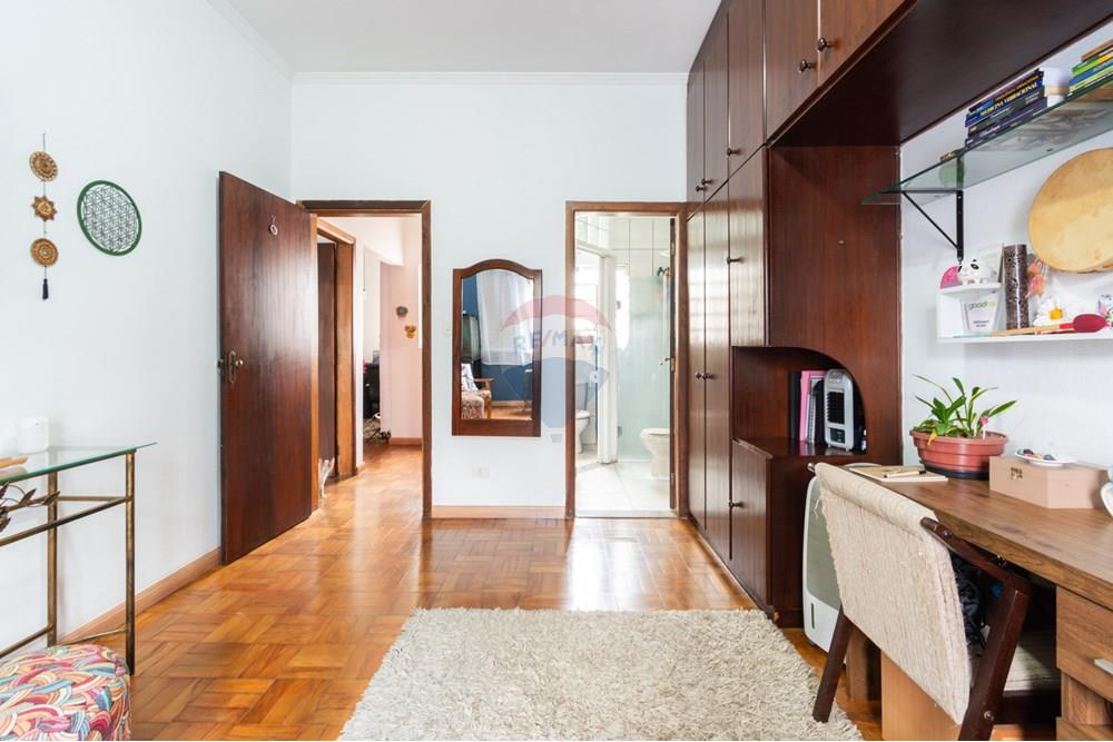 Apartamento - Venda - São Paulo , São Paulo - 012.jpg - 601251018-119