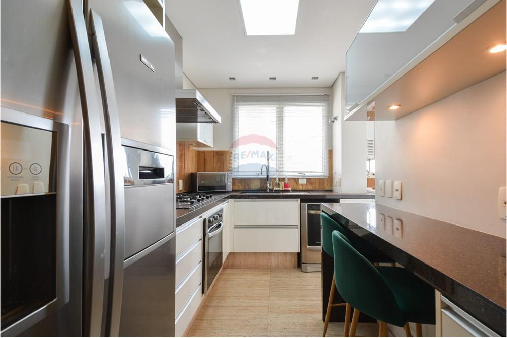 Apartamento - Venda - São Paulo , São Paulo - 01fotos_059.jpg - 601251009-50