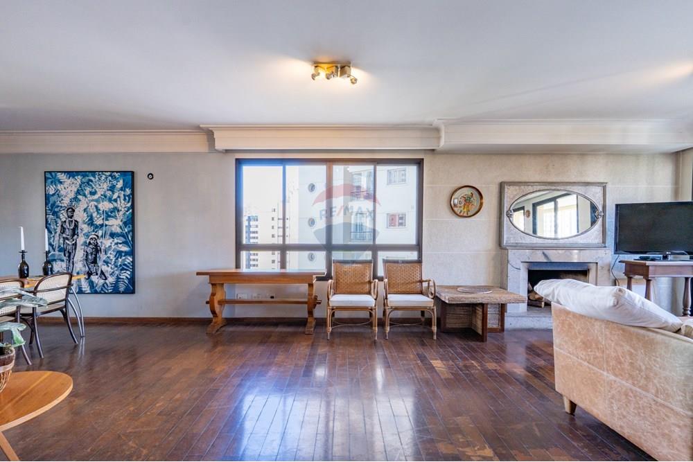 Apartamento - Venda - São Paulo , São Paulo - 01fotos_023.jpg - 601251226-49