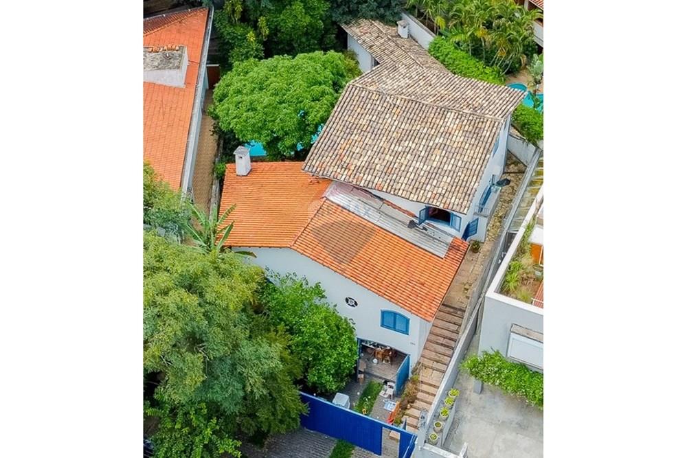 Casa - Venda - São Paulo , São Paulo - WhatsApp Image 2026-03-08 at 18.37.48 (2).jpeg - Fachada - 601081006-143