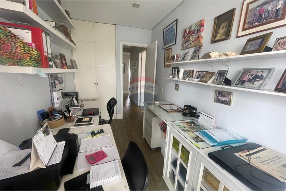 Apartamento - Alugar - São Paulo , São Paulo - WhatsApp Image 2025-12-10 at 10.56.54 (1).jpeg - 601261110-2