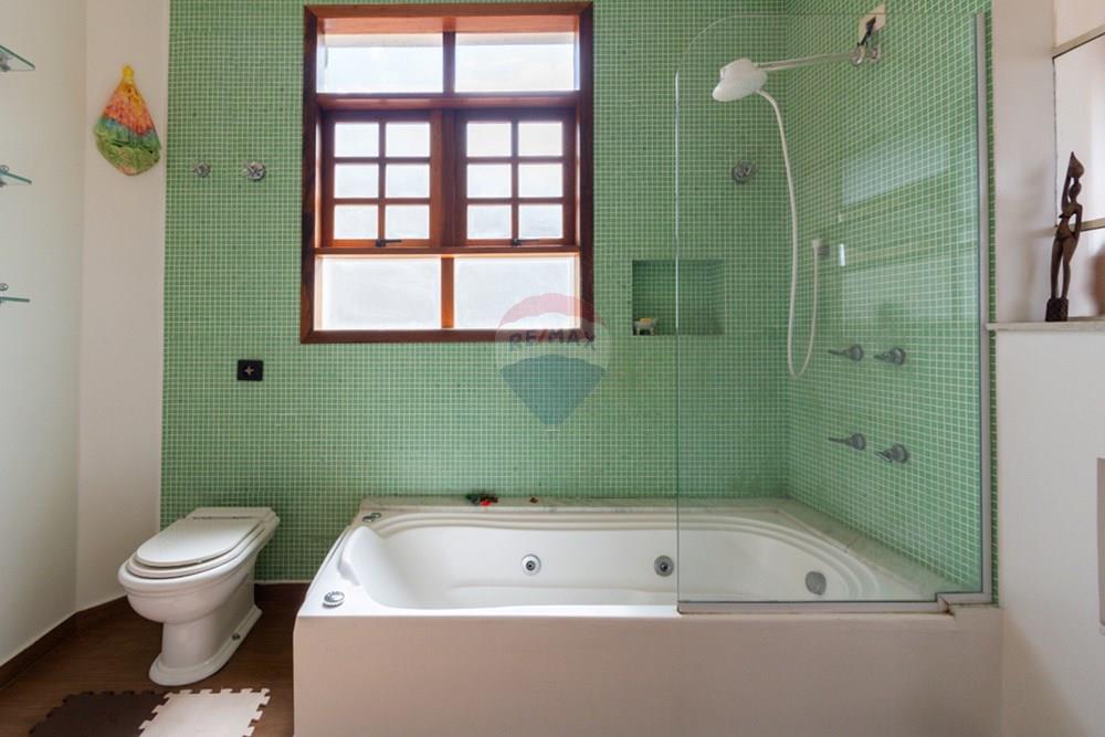 Casa - Venda - São Paulo , São Paulo - 054-140930f8-88eb-4a9e-90e3-6d7b3a2da55f.jpeg - 601251114-48