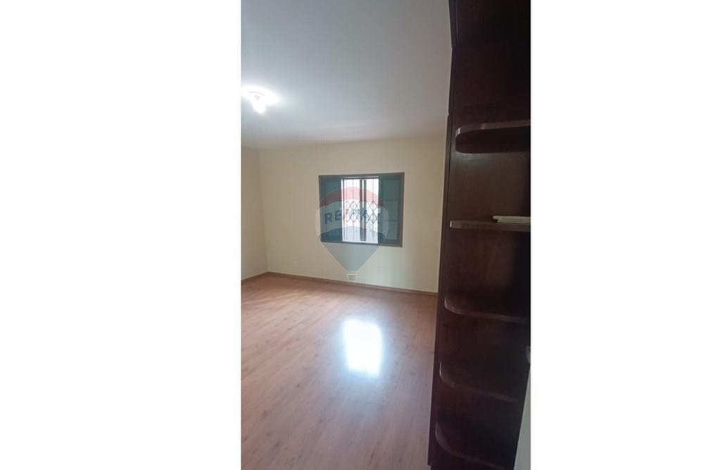 Casa - Alugar - São Paulo , São Paulo - WhatsApp Image 2025-09-19 at 12.48.51 (4).jpeg - 602331023-18