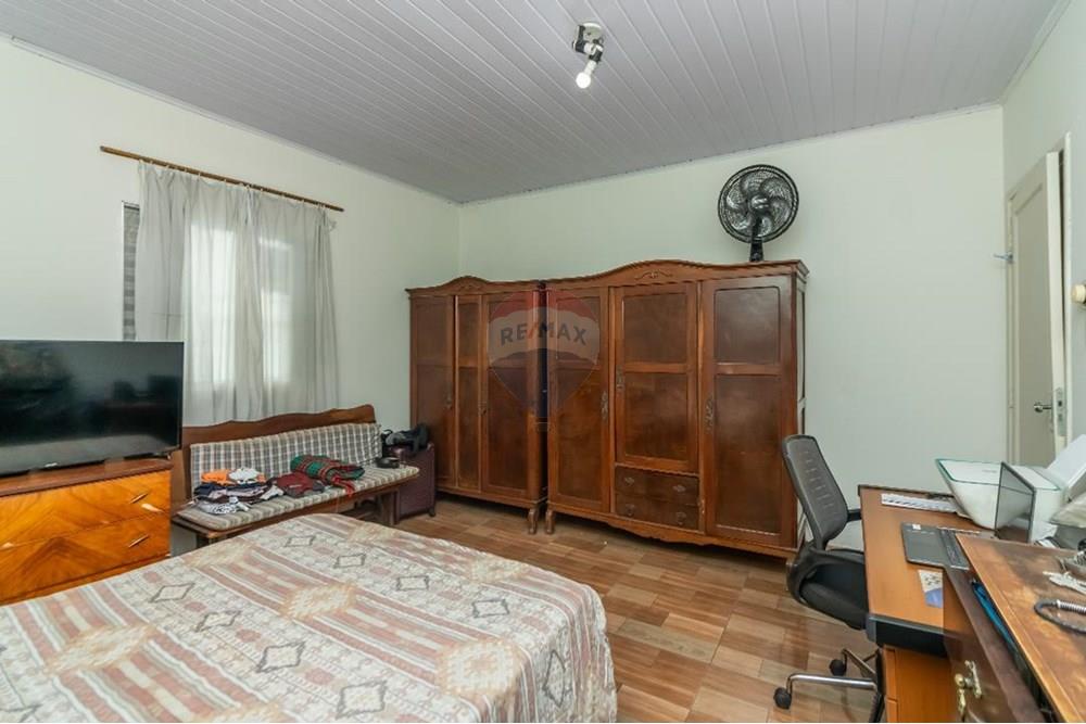 Sobrado - Venda - São Paulo , São Paulo - FOTO POMPEIA 18.jpeg - 602181041-13