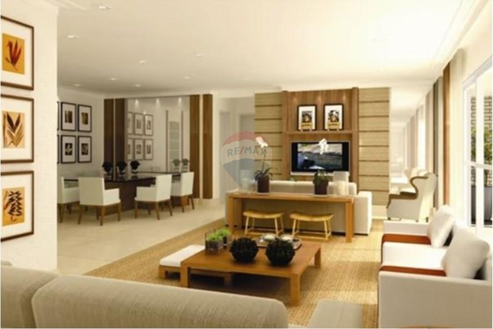 Residential - Кондо/квартира - Сан-Паулу , Сан-Паулу - BR - 53.jpg - 601361021-1731