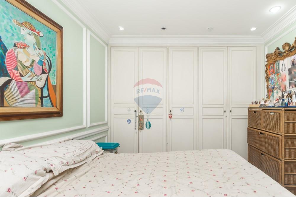 Residential - ਕੌਂਡੋ/ਅਪਾਰਟਮੈਂਟ - São Paulo , São Paulo - BR - 33 suite.jpg - 601481005-203