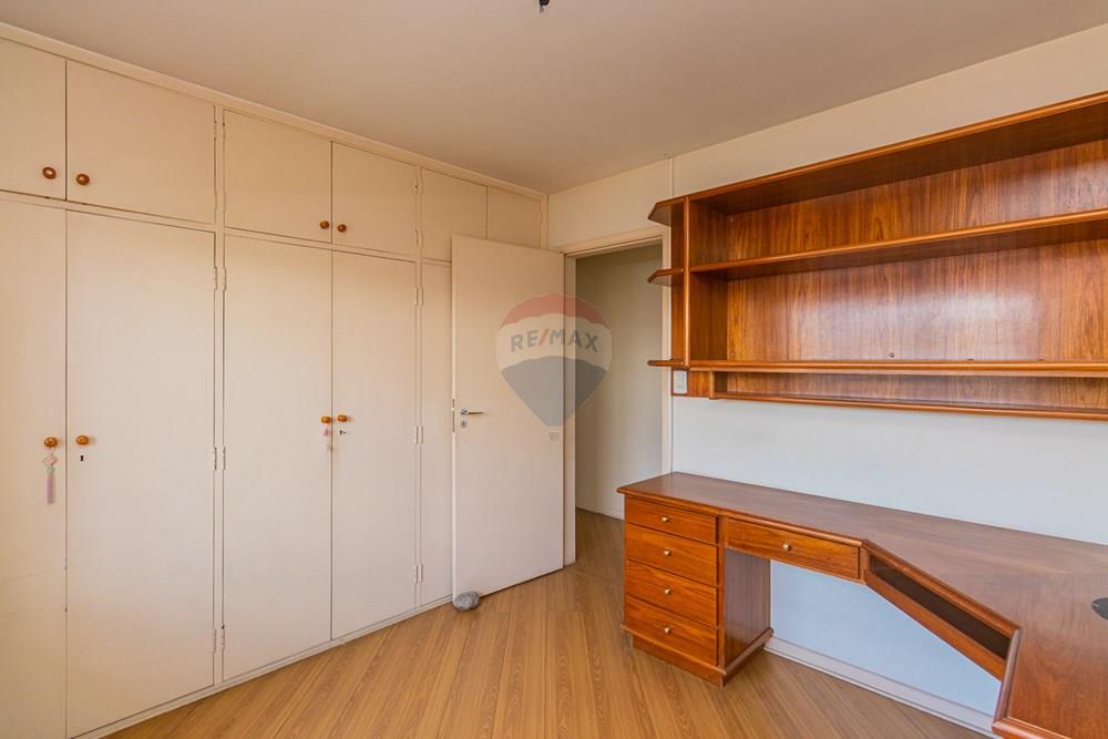 Sobrado - Venda - São Paulo , São Paulo - 01fotos_013.jpg - 601251176-21