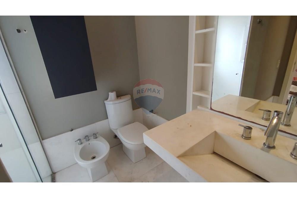 Apartamento - Alugar - São Paulo , São Paulo - 2307d684-87b8-45bb-835c-93c50daf9711.jpeg - 602361011-16