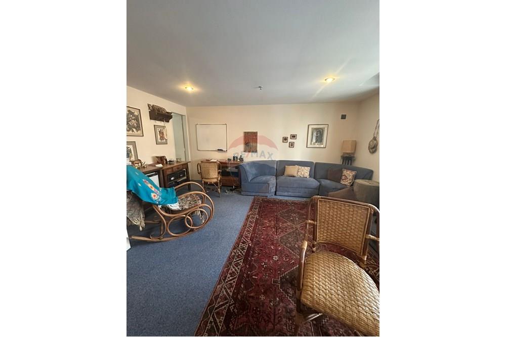 Cj. Comercial/ Sala - Alugar - São Paulo , São Paulo - WhatsApp Image 2025-11-18 at 20.07.02 (1).jpeg - 601971016-529