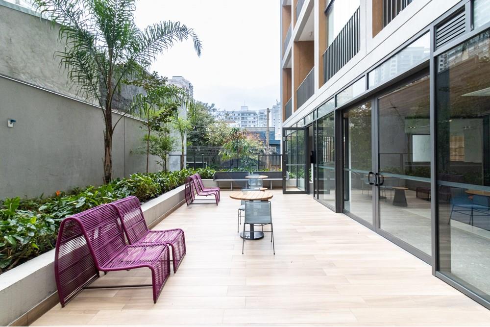 Apartamento - Venda - São Paulo , São Paulo - IMG_1003.jpg - 601751108-4