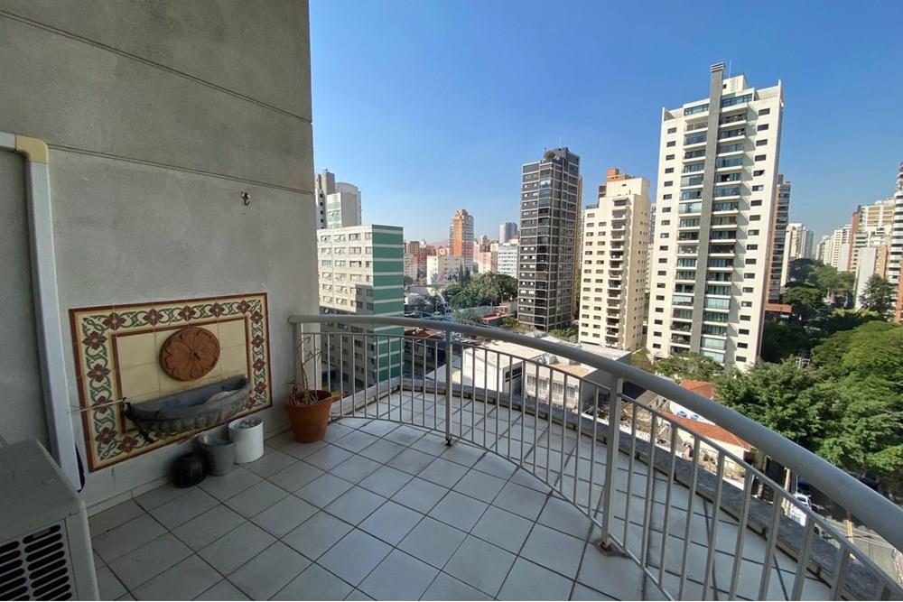 Duplex - Alugar - São Paulo , São Paulo - WhatsApp Image 2025-10-13 at 12.58.19 (3).jpeg - 601971007-162