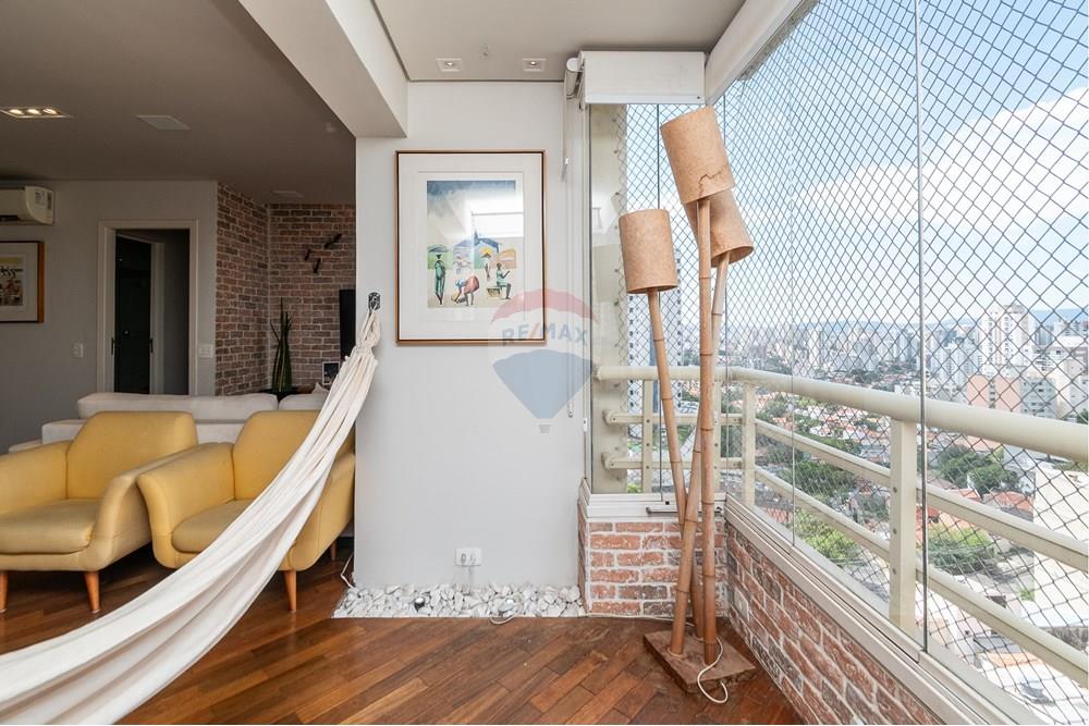 Apartamento - Venda - São Paulo , São Paulo - 01fotos_009.jpg - 601181054-83