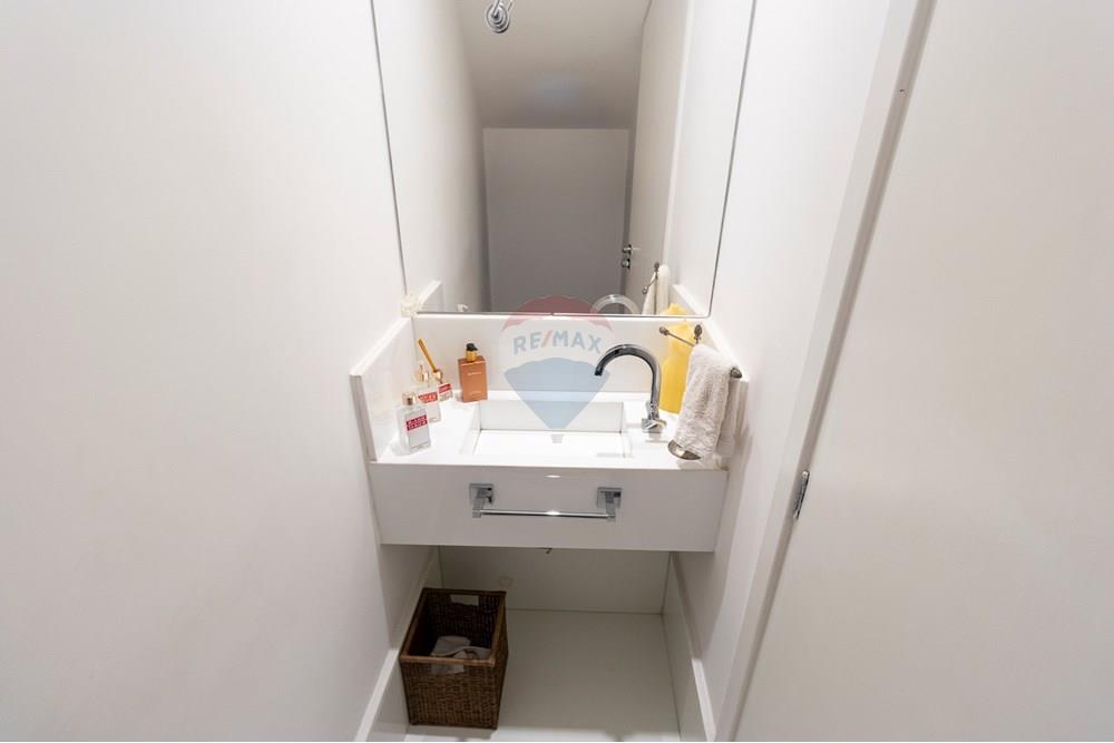 Casa de Condomínio - Venda - São Paulo , São Paulo - 01fotos_025.jpg - 601251076-209