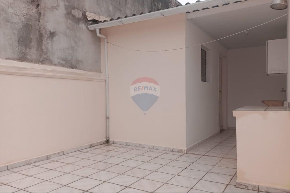 Casa - Alugar - São Paulo , São Paulo - 20ddacf9-801d-4913-950a-47ecd67e69e9.jpg - 602131003-300