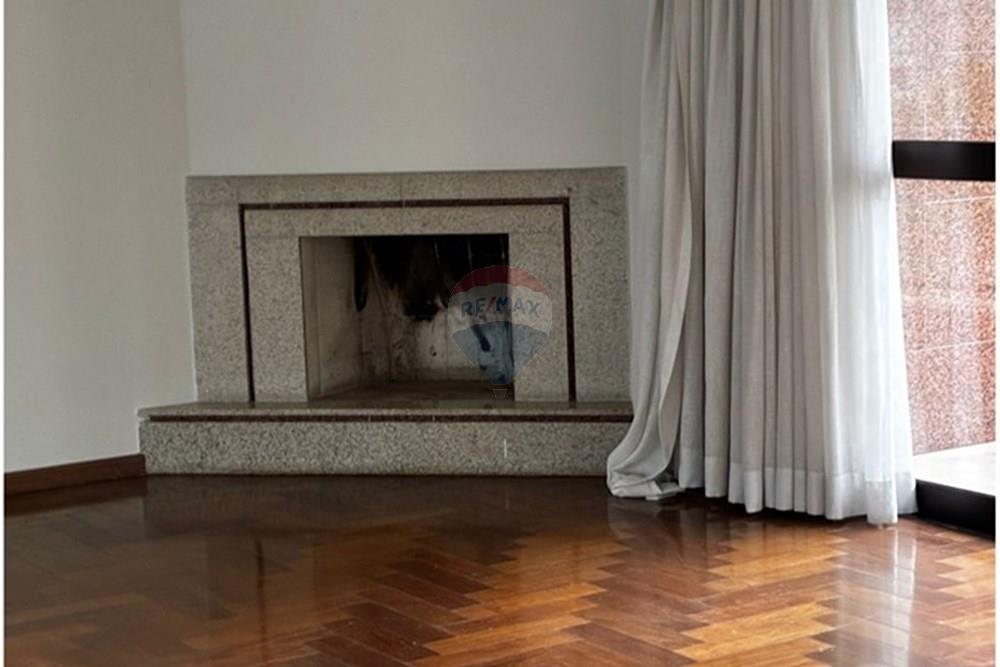 Apartamento - Alugar - São Paulo , São Paulo - PHOTO-2026-02-07-10-49-19 2.jpg - 602071003-100