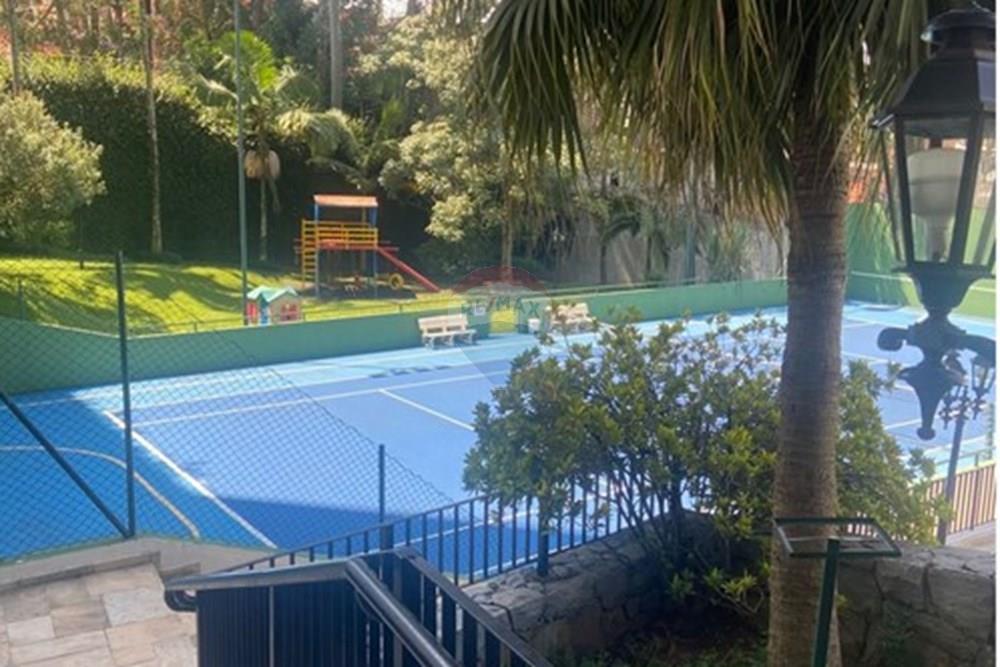 Apartamento - Venda - São Paulo , São Paulo - WhatsApp Image 2026-04-08 at 15.00.05 (2).jpeg - 601361044-70