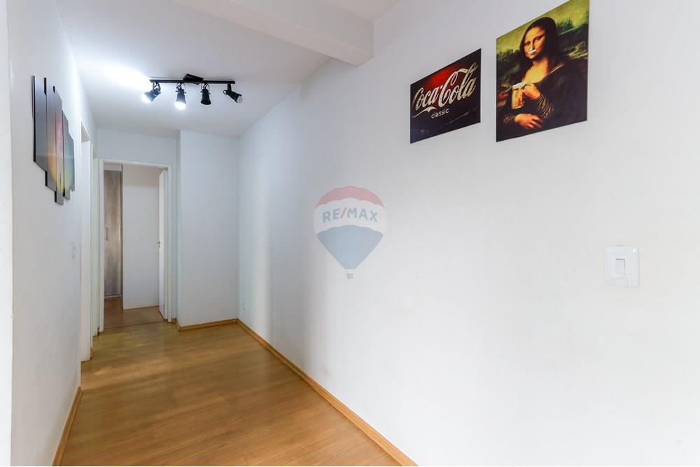 Apartamento - Venda - São Paulo , São Paulo - 01sala005.jpg - 602361006-109