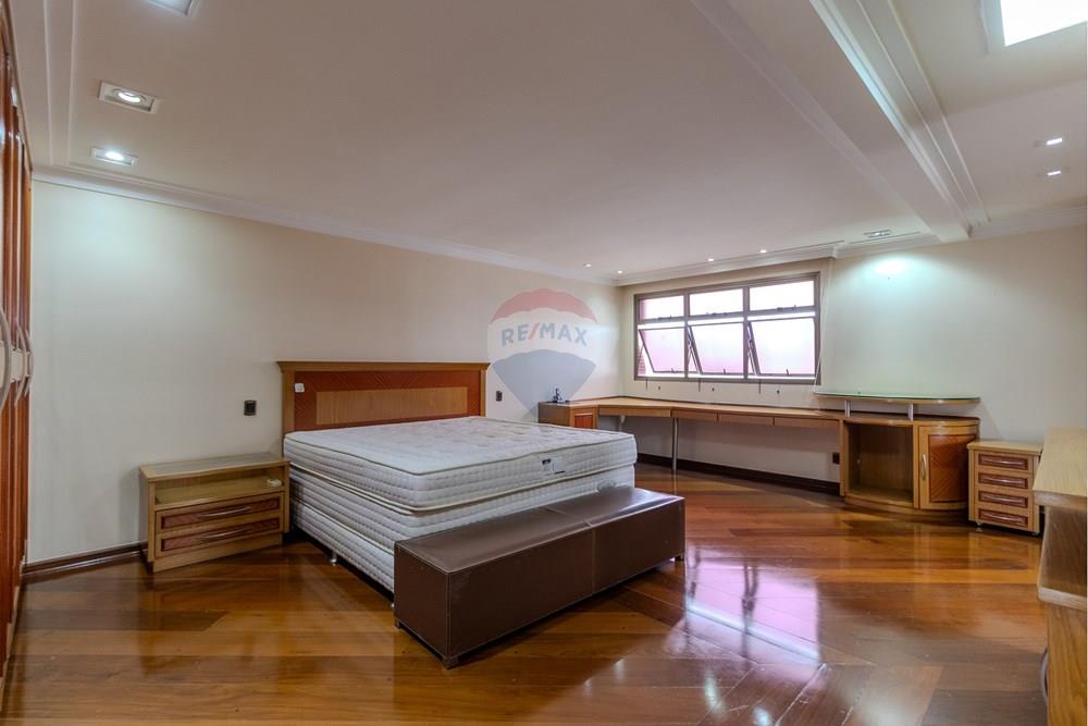 Cobertura - Venda - São Caetano do Sul , São Paulo - 01fotos_046.jpg - 601251299-13