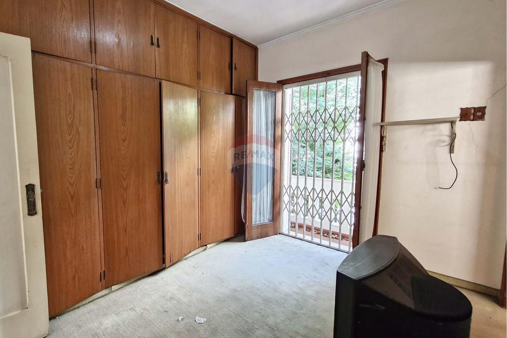 Sobrado - Venda - São Paulo , São Paulo - quarto02suite02_PAULO OROZIMBO706.jpg - Quarto - 601131070-20