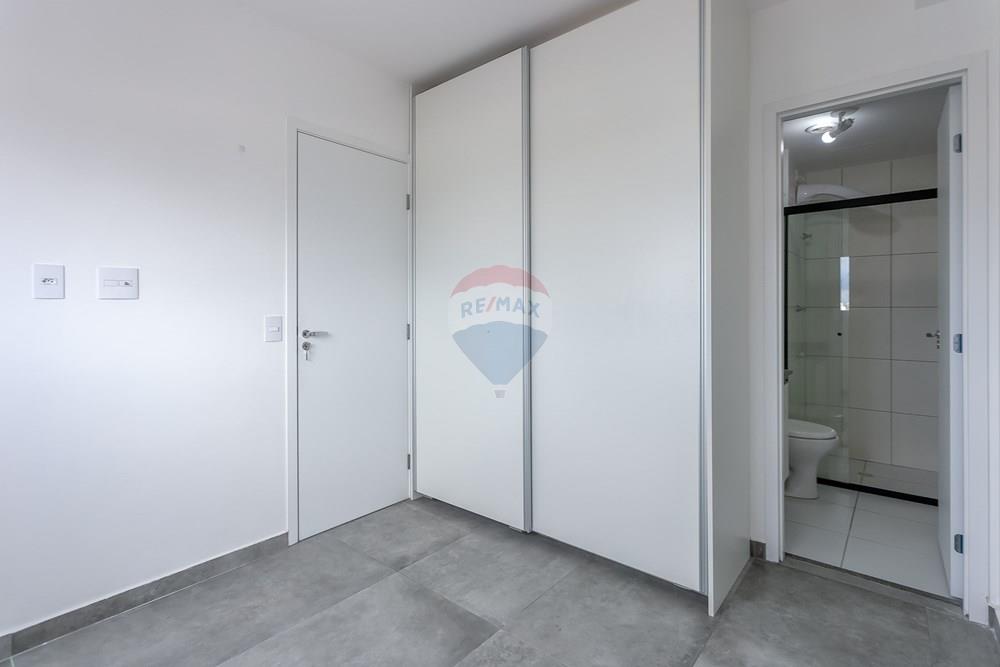 Apartamento - Venda - São Paulo , São Paulo - 601301002-126. - Av. Prof. Francisco Morato 4228 - ap 2305 bloco B - 23 andar (19).jpg - 601301002-126